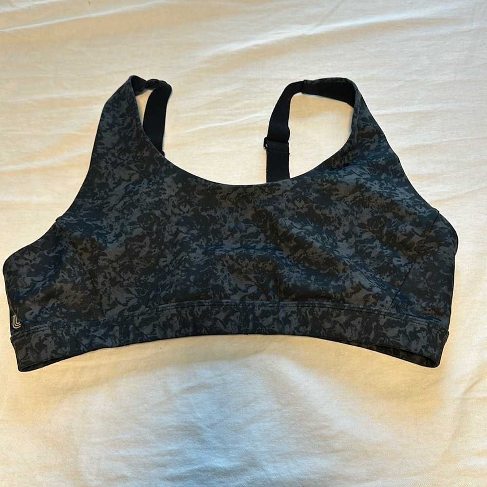 Lole Sports Bra